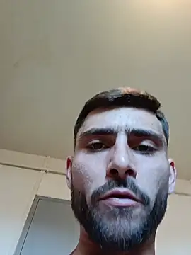 Hugo-doux-domi live sex cam