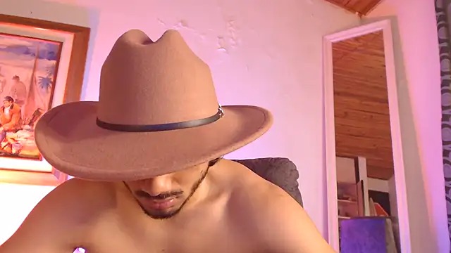 ArturoCardona_