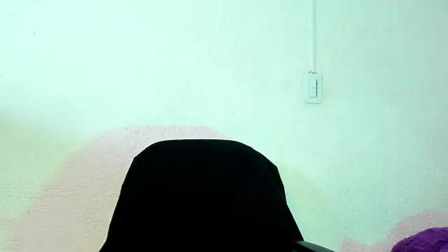 LILITH_LIBELULA live sex cam
