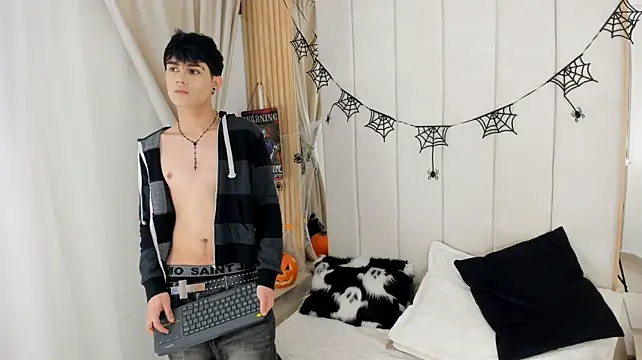 Alan__brook live sex cam