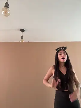 Bonny_Eva live now