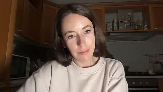 Flamingo_Queen live now