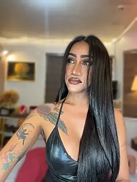 SeductiveVictoria