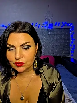 kataleya94