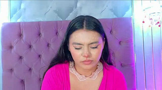 Gabby-Sweet