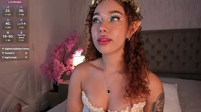 Sienna_brunette