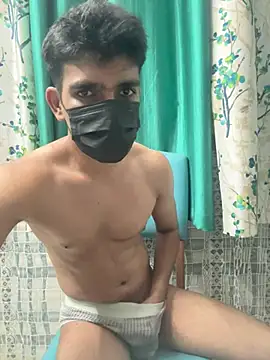 Naughtytomboy78