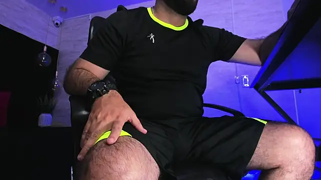 jhon_bear03