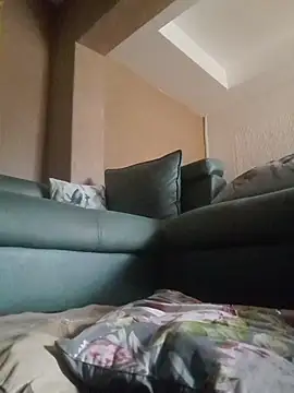 koolbend live cam on Stripchat