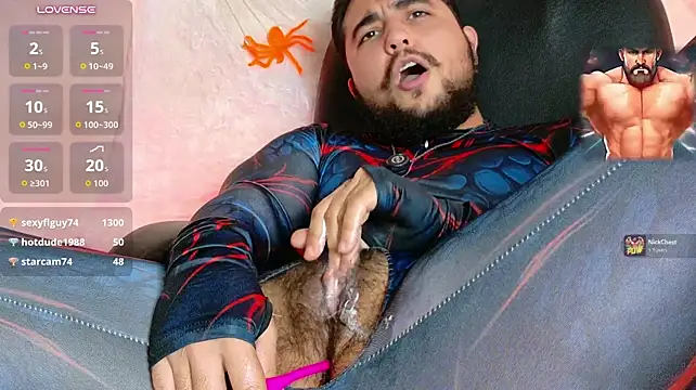 marcus_aress777 (M young) - 2 FIGERS IN MY PUSSY HOT🔥💧