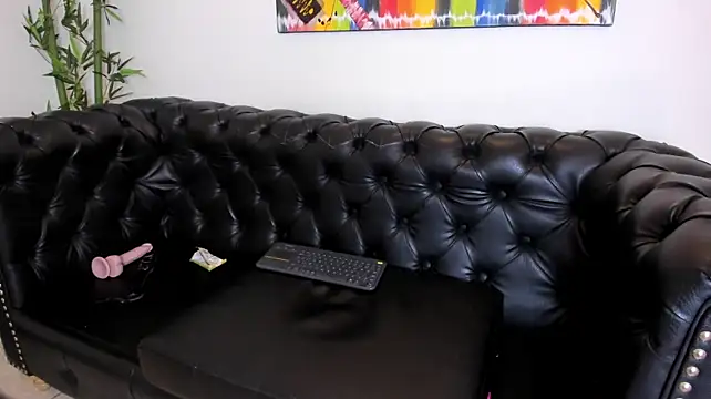 RosseDAmore_