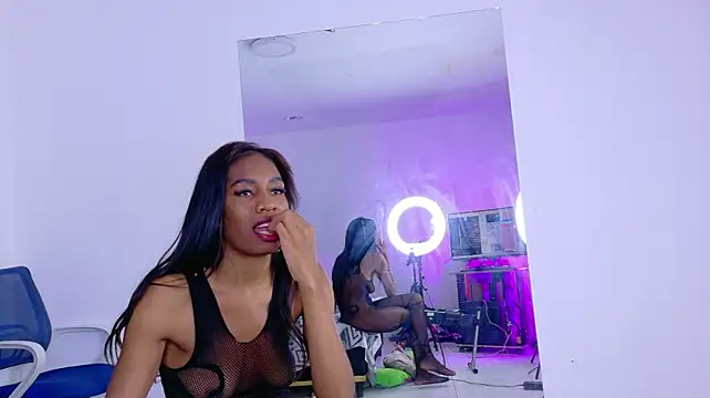 Blackrosse__