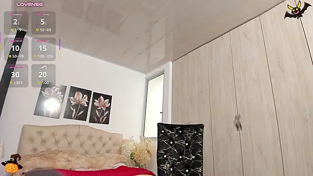 abigail_f00x