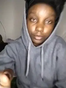 D-joi