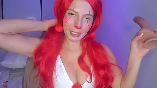 little_doll4u__