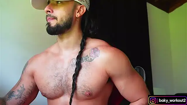Baky_sexy
