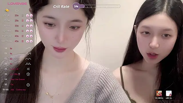 You--You