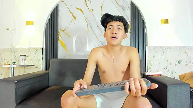 Yeff_26 live cam on Stripchat