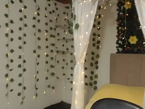 anahi_333