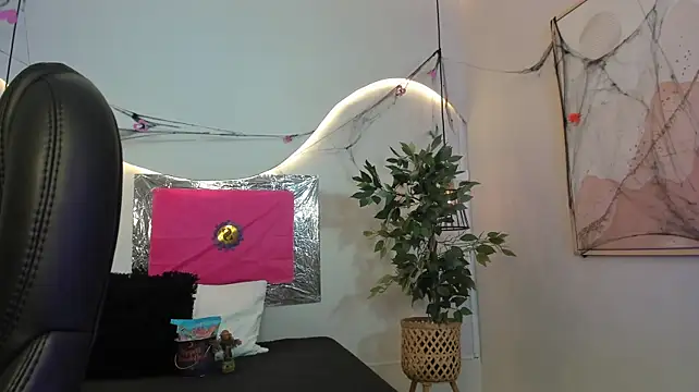 dama__amapola