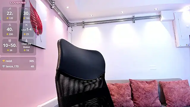 martina_mancini
