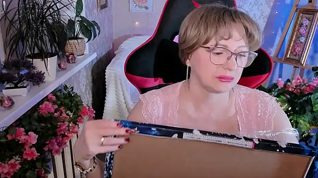 sugar_vivien