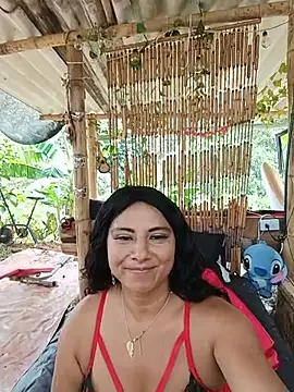 esmeralda_li live now