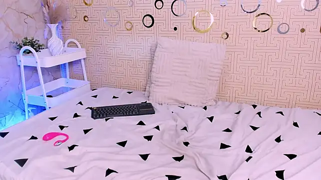 Mia_Gothzx