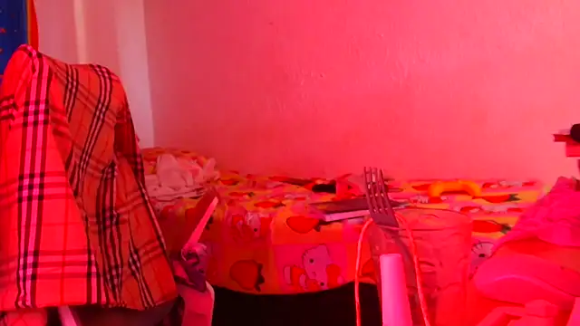 Sassa_69
