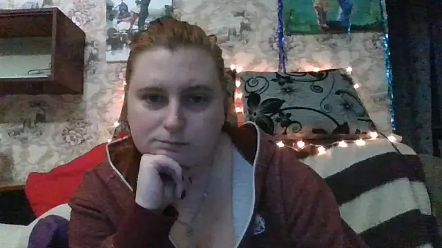 Alicia_love00