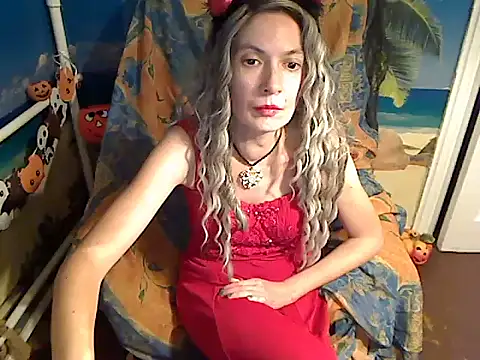 Bastet12 live now