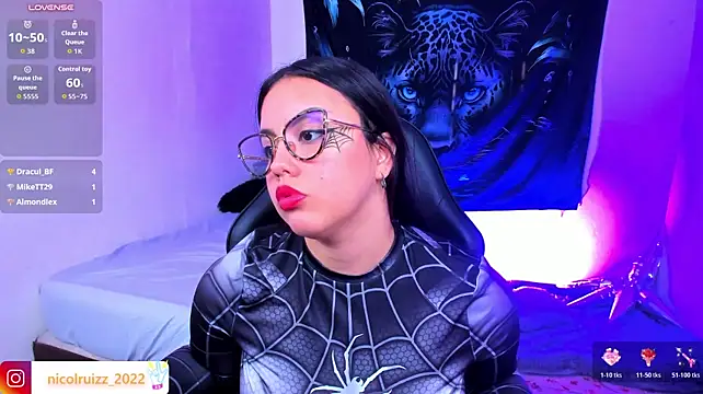 Nicolle_Ruizz