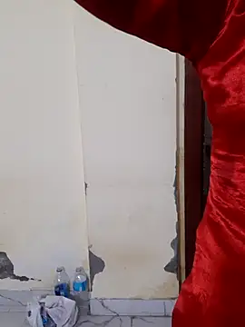 sexy_shital
