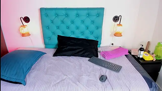van_angel_