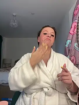 Poppyshaw_