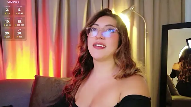 Mila_white1
