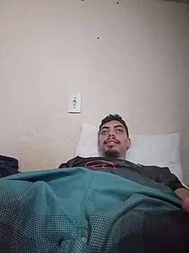 bonecosafado