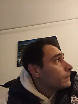 dolcenick