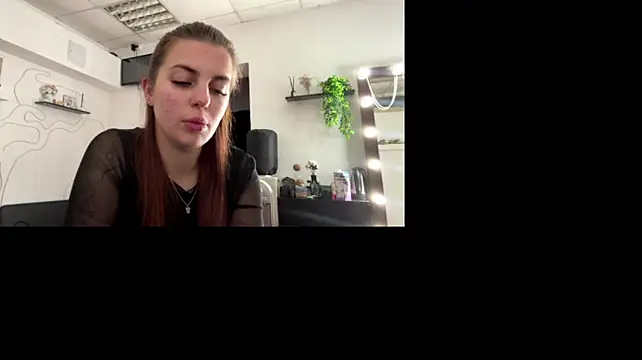 DamarisJaney