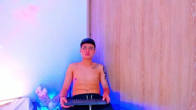lu_blake_