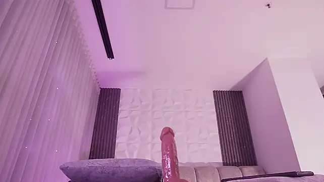 violeta_aroca