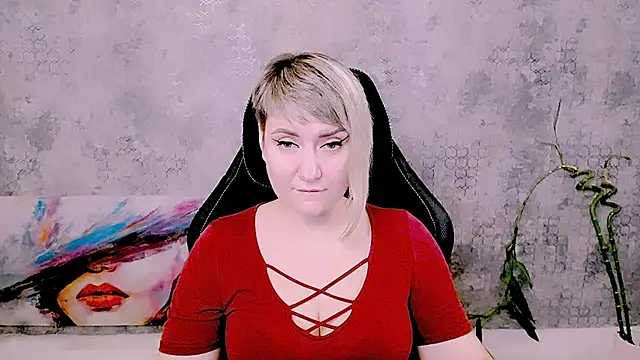 Djullia