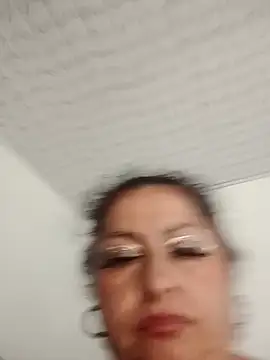 Keyla01_的直播畫面