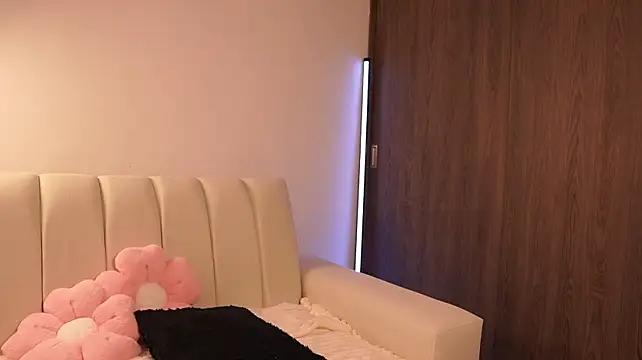 agath_69님의 방송 화면
