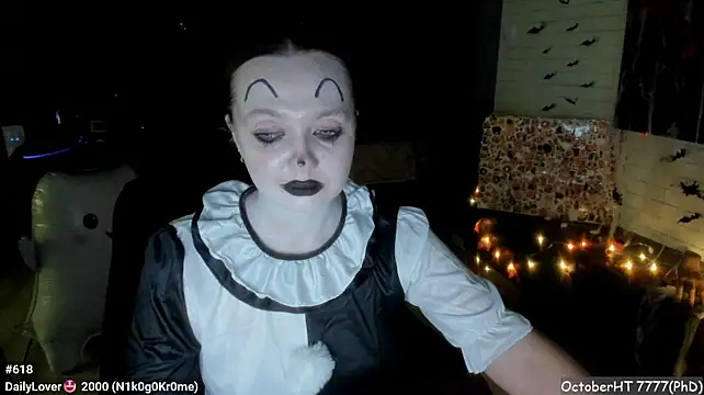 LizaGost