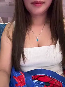 Nira9x
