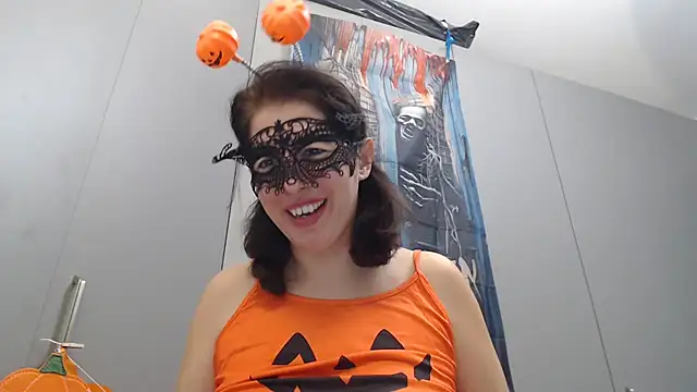 Jasmine88xxx — вебкам в эфире