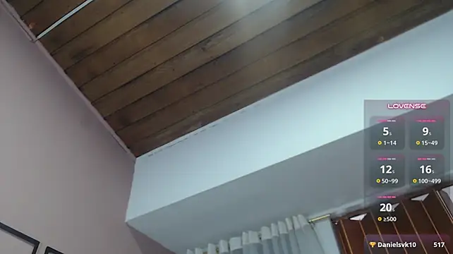 amara_rousse1 live now