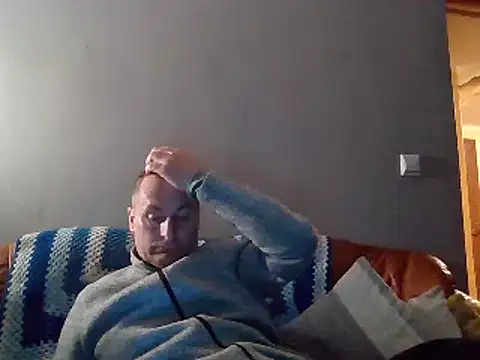 neopucen live now