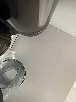 Camila_rouse_の配信中の画面